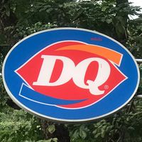 DQ 3 มหาวิทยาลัย (R.S.K)