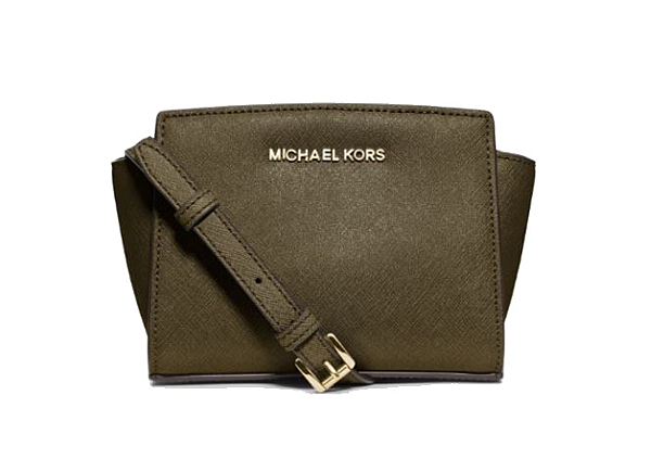 ◾輕巧俐落時尚百搭n◾超高人氣款式