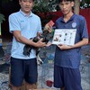 ณัฐวัฒน์ ฟาร์ม จ.พิจิตร