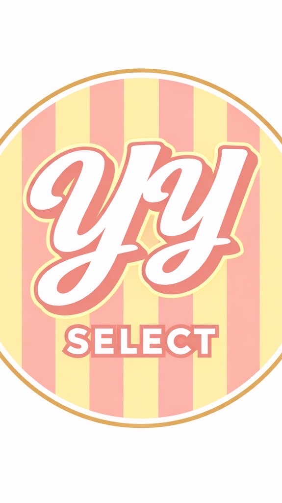 yy 代購選品🎀♡₊⁺