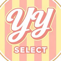 yy 代購選品🎀♡₊⁺