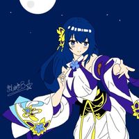 ましゅまろお絵描き部屋