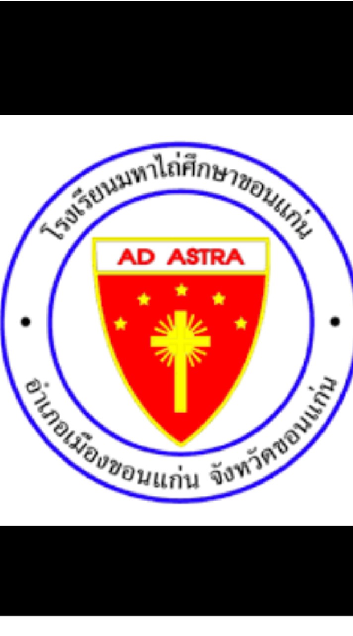 6/3 วิชาทัศนศิลป์/นาฏศิลป์