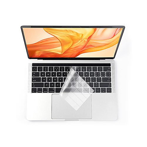 ●輕薄抗透n●清晰貼合n●抗菌環保