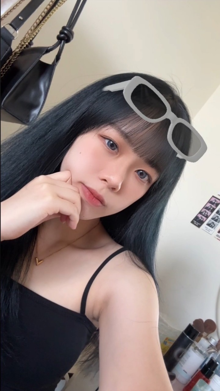 暴躁鯨魚們🔥🐳