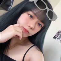 暴躁鯨魚們🔥🐳