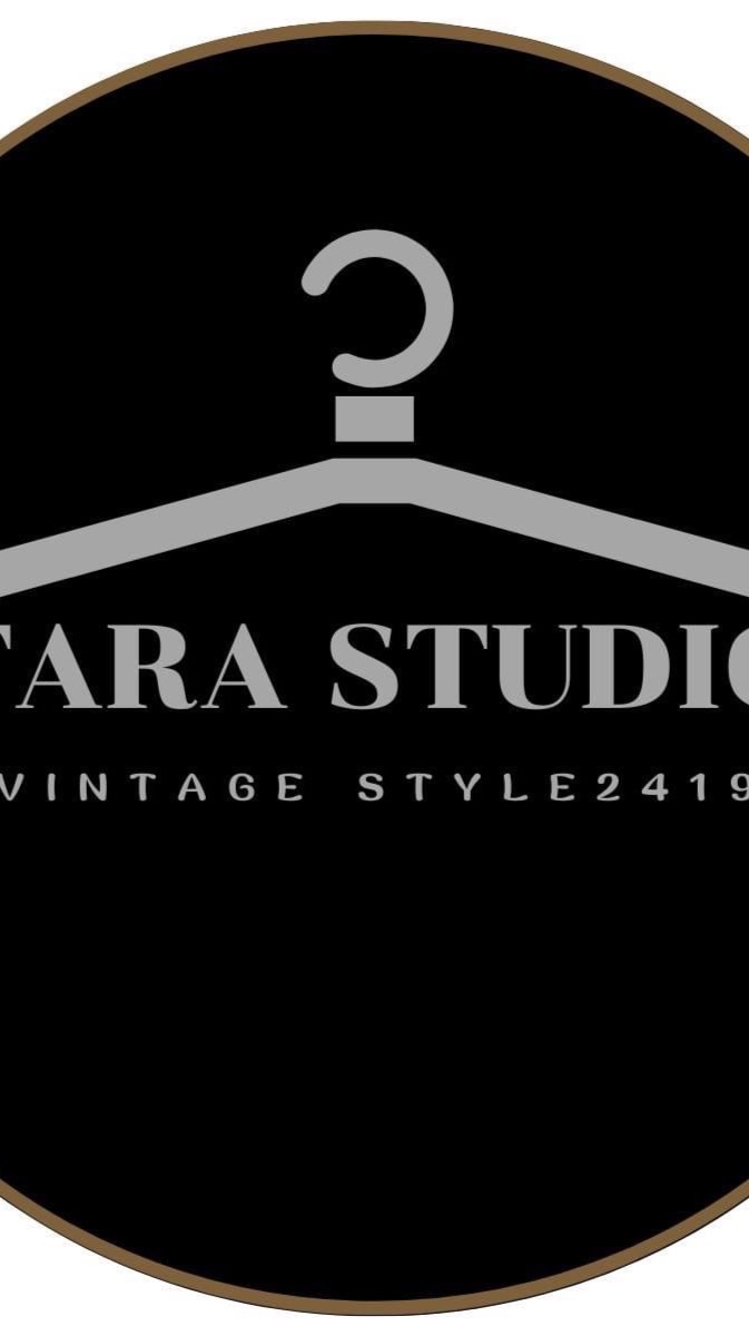 🔲TARA STUDIO🔲