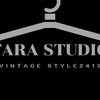 🔲TARA STUDIO🔲