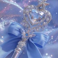 30代からの大人の仲間作り👯‍♀️既婚者独身さん集合*｣´□`)｣ライブトーク🎙でも深めよ