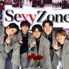 timelesz（SexyZone）好きさん！一緒に語りませんか？？？