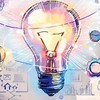 股票當沖/短線交流社