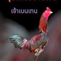 ซุ้ม เพชรปานเงิน