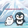 OomBam Blossom FC(กลุ่มถ้ำ)