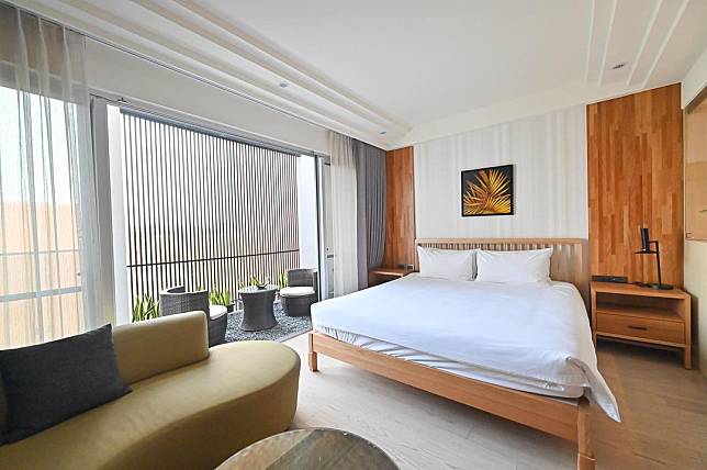 （圖片來源／IG @jack_food_diary）