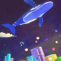 ❤️2026年ケアマネ研修情報ひろば❤️いっころ八木