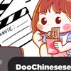 Doochineseseries