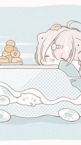 雑談、様ゲーオプ！（サブ）