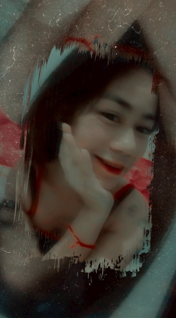 เซล่า'มูล