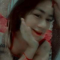 เซล่า'มูล