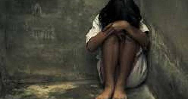 男辦「笑氣趴」伸狼爪　國小女1夜遭性侵3次