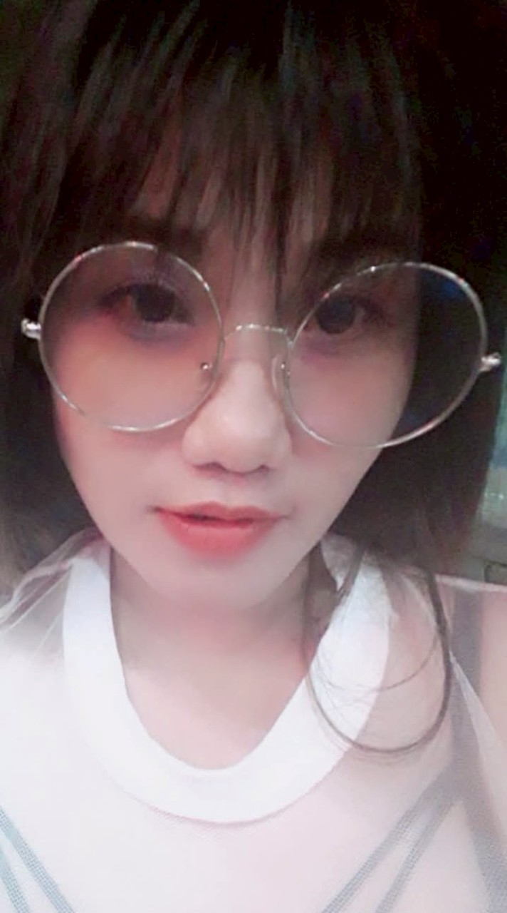 ปูเป้