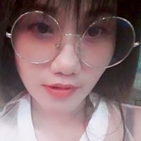 ปูเป้