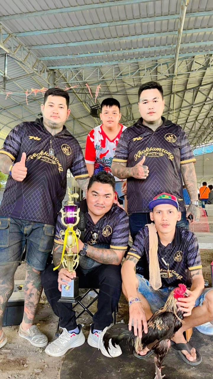 กลุ่ม 11 ส.มะลิวัลย์