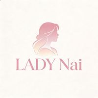 •Lady nai•