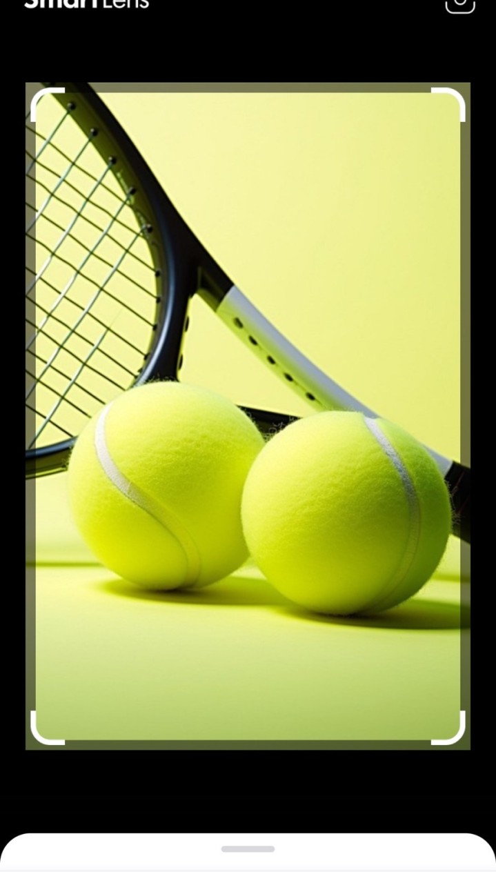 Pattaya tennis club “PTC”