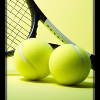 Pattaya tennis club “PTC”
