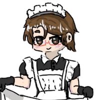 のちっこーず
