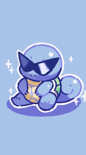 みんなでポケポケ