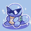 みんなでポケポケ