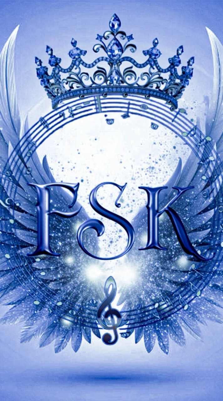 P.S.K Power Sets the Key