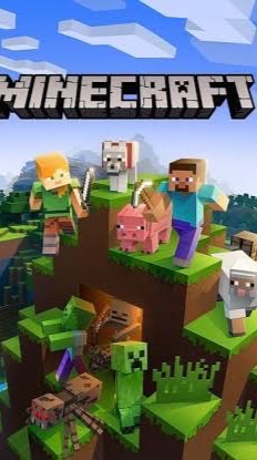 統合版マイクラ好き集まれ！