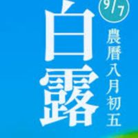 股票債券基金共同靜心群組