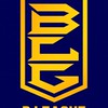 Bリーグ【ニュース•速報】