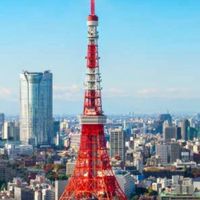 東京在住ママ♡(R3.4〜6月産まれ)