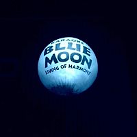 BLUEMOON