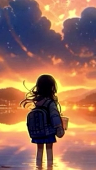 小🌞家族
