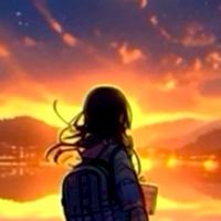 小🌞家族