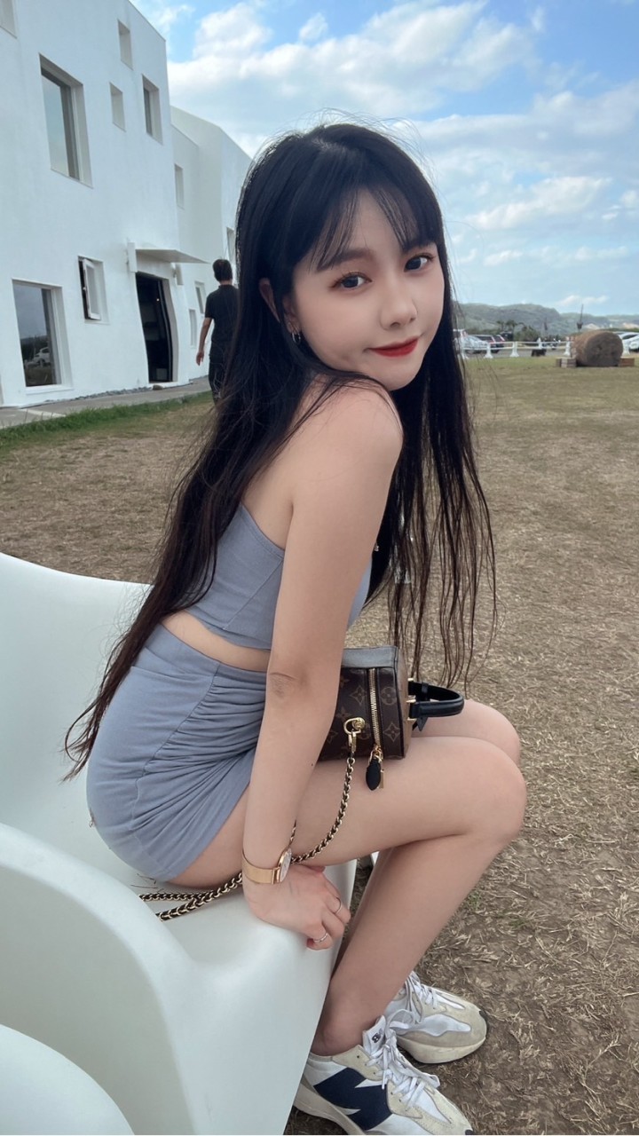 莎莎醬🥫