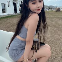 莎莎醬🥫