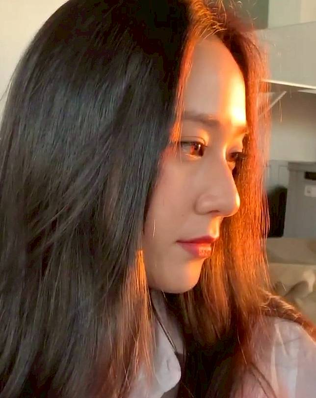 鼻子按摩懶人操 5步零成本踢走蒜頭鼻 縮鼻翼 鼻樑山根變高 Sundaymore Line Today