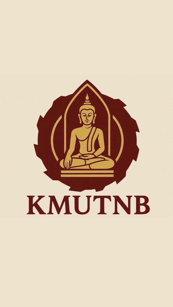 KMUTNB วัตถุมงคล