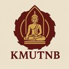 KMUTNB วัตถุมงคล