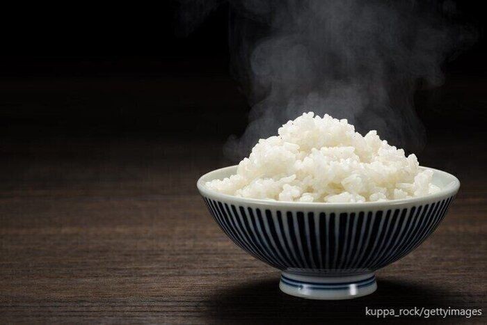 専業主婦になっても赤字にならなかった5つの理由