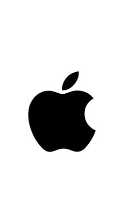 ตัวแทน iPhone Shop
