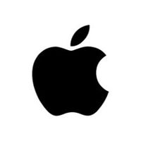 ตัวแทน iPhone Shop