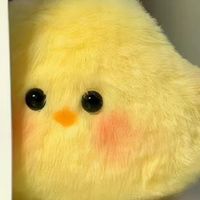 คุยเล่นมุมๆๆๆ